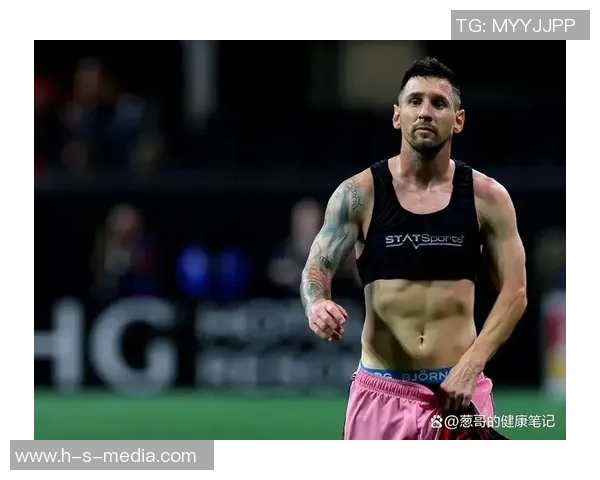 走近绿茵传奇全面科普世界著名足球球星的故事与辉煌