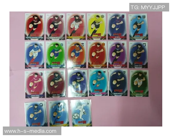 足球小将对球星成长的深远影响及其在足球文化中的重要地位