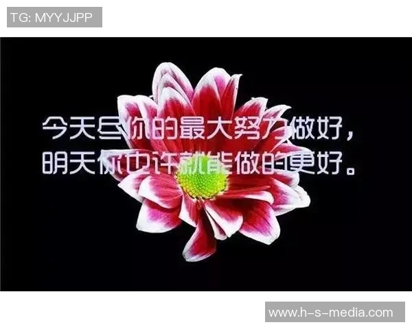 足球巨星名言集锦 激励每一位追求梦想的年轻球员