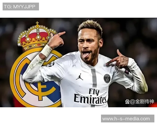 足球明星的儿子颜值天赋双全 他们继承了父亲的足球基因与外貌优势