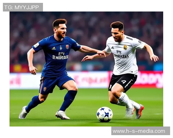 近年来转会的足球明星盘点及其影响力分析