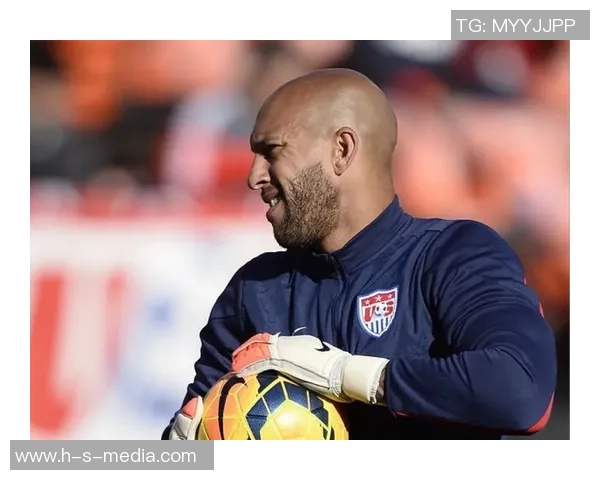 那些身形瘦削却实力非凡的足球球星们盘点